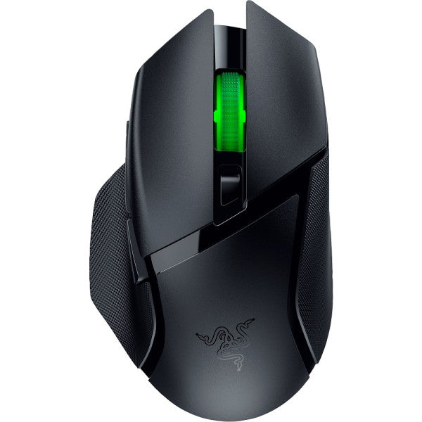 Razer Basilisk V3 X HyperSpeed Razer Basilisk V3 X HyperSpeed